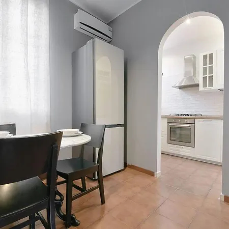Nettuno 5 Stelle- Appartamento Elegante Con Suite Bologna Exterior photo